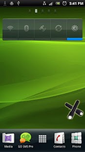 How to install Torch 1.5 mod apk for bluestacks