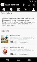 KOCOON SYSTEM poster 4