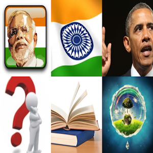 General Knowledge.apk 1.0