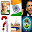 General Knowledge Download on Windows