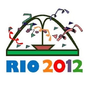 Rio Carnaval 2012.apk 2.1