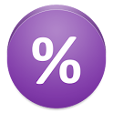 Discount Calculator Pro logo