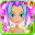 Fairy Beauty Salon Download on Windows