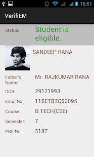 How to mod VerifiEM 1.0 mod apk for laptop