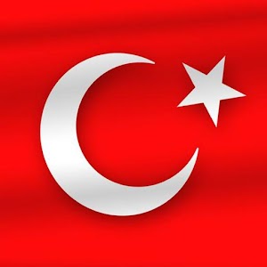 istiklal marşı.apk 1.0