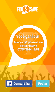FidSave Screenshots 4