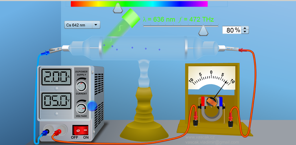 Симулятор физики. 1. Приложения для изучения физики. Приложения для изучения физики. Игры с симуляцией физики.