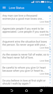 How to download Best Status Collection 1.3.0 apk for bluestacks