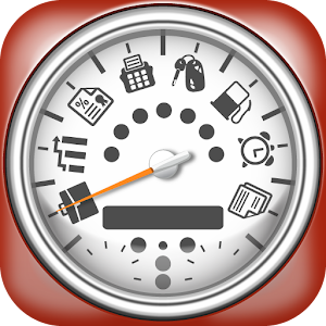 AUTOIST DIARY PRO - CAR & BIKE 4.0.4