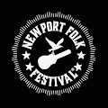 Newport Folk Festival Apk