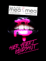 Mea:Mea APK Screenshot Thumbnail #13