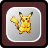 Pair Game: Find Pokemon icon