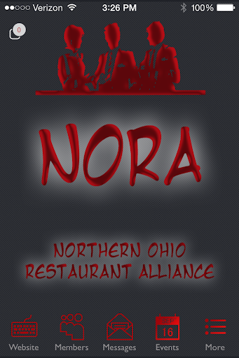 NORA