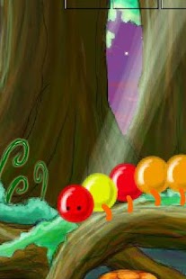 Lastest Find Tealy APK for PC