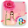 Butterflyfairy GOLauncherTheme Download on Windows