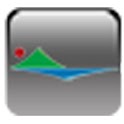 양평지산공인중개사 logo