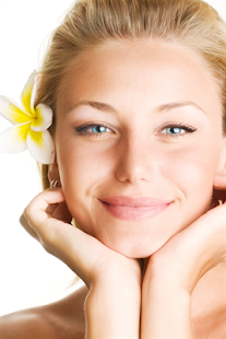 Download Lina Beauty Facial APK