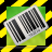 Barcode City.apk 0.10