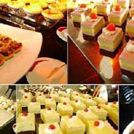 【屏東H會館】H餐廳