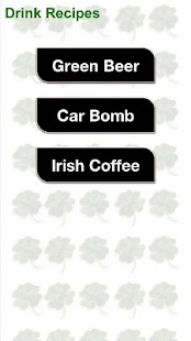 Free A St Pattys Free APK