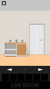 How to download LDK ROOM - room escape game 1.0.0 apk for android
