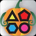 Shapes logo