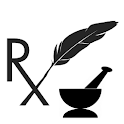 FSI Prescription Pad logo