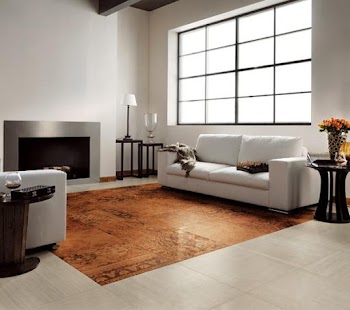 Home Tiles Design - Android Apps on Google Play - Home Tiles Design- screenshot thumbnail ...