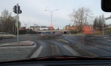 Motion Camera Ad-Free