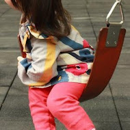 THEFREEN BURGER 樂檸漢堡