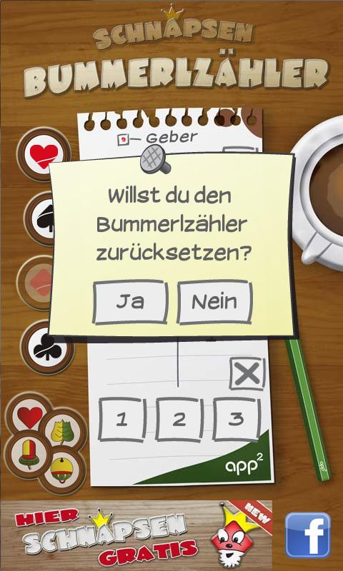 schnapsen app kostenlos schnapsen app kostenlos