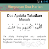 Doa Doa Harian