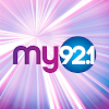 My 92.1