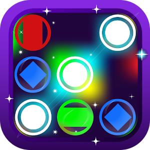 Gravity Switch Puzzle Pro.apk 2.3.2