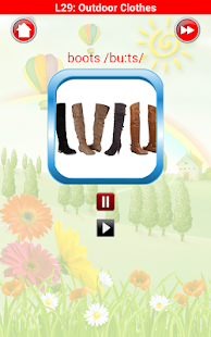 download persiapan Inggris free
