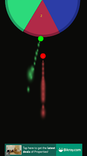 How to mod Floating Dots 1.0 apk for android