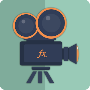 InstaFxVideo.apk 1.1