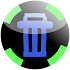Cleaner eXtreme Pro1.7