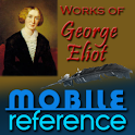 Works of George Eliot