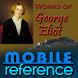Works of George Eliot