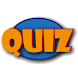 Trivia Quiz
