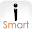 iSmart BizApp Download on Windows