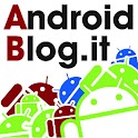 AndroidBlog.it logo