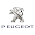Peugeot Guatemala Download on Windows