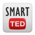 SMART TED