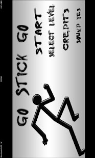 Free Download go Stick go APK
