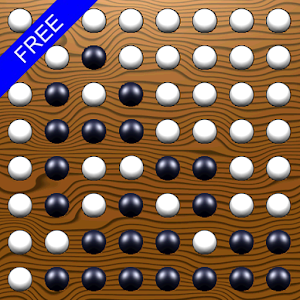 Reversi.apk 1.07