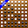 Reversi Download on Windows