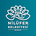 Nilüfer Belediyesi HD Apk