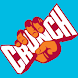 Crunch Fitness